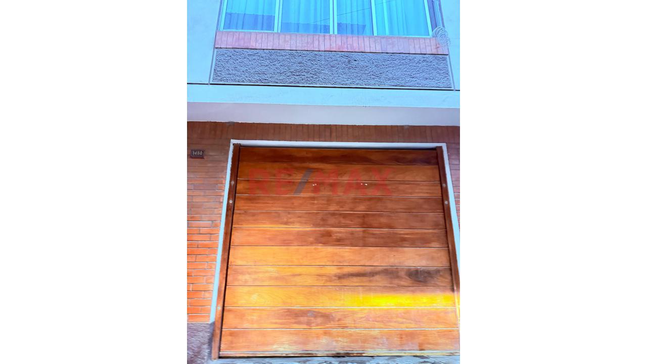 🏡 ¡Vive Con Comodidad, Estilo Y Exclusividad En Urb. Planeta Lima! 🏡 - 3