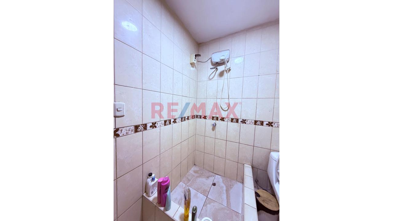 🏡 ¡Vive Con Comodidad, Estilo Y Exclusividad En Urb. Planeta Lima! 🏡 - 8