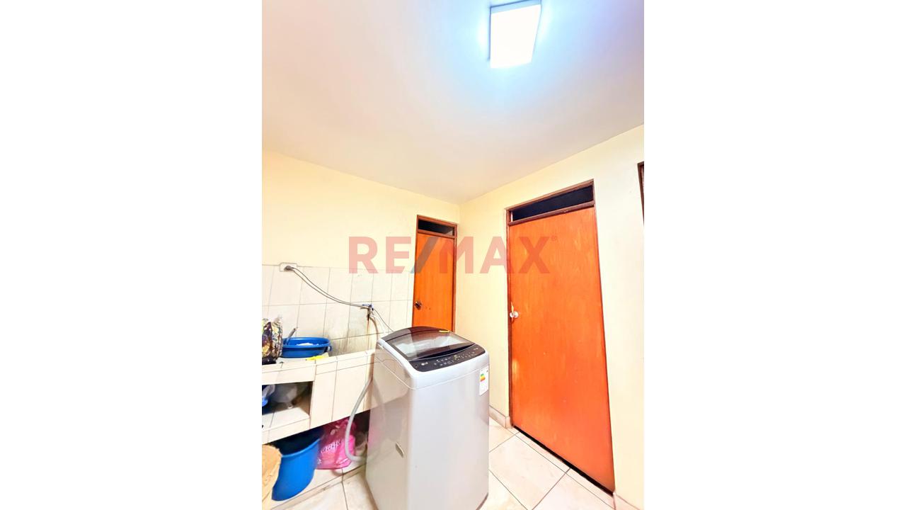 🏡 ¡Vive Con Comodidad, Estilo Y Exclusividad En Urb. Planeta Lima! 🏡 - 13