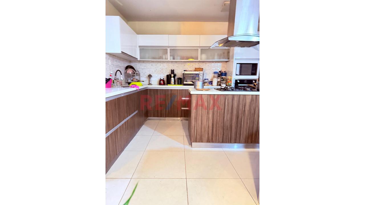 🏡 ¡Vive Con Comodidad, Estilo Y Exclusividad En Urb. Planeta Lima! 🏡 - 6