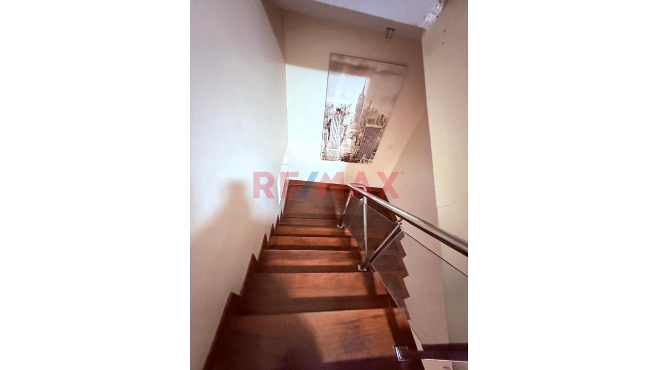 🏡 ¡Vive Con Comodidad, Estilo Y Exclusividad En Urb. Planeta Lima! 🏡 - 15