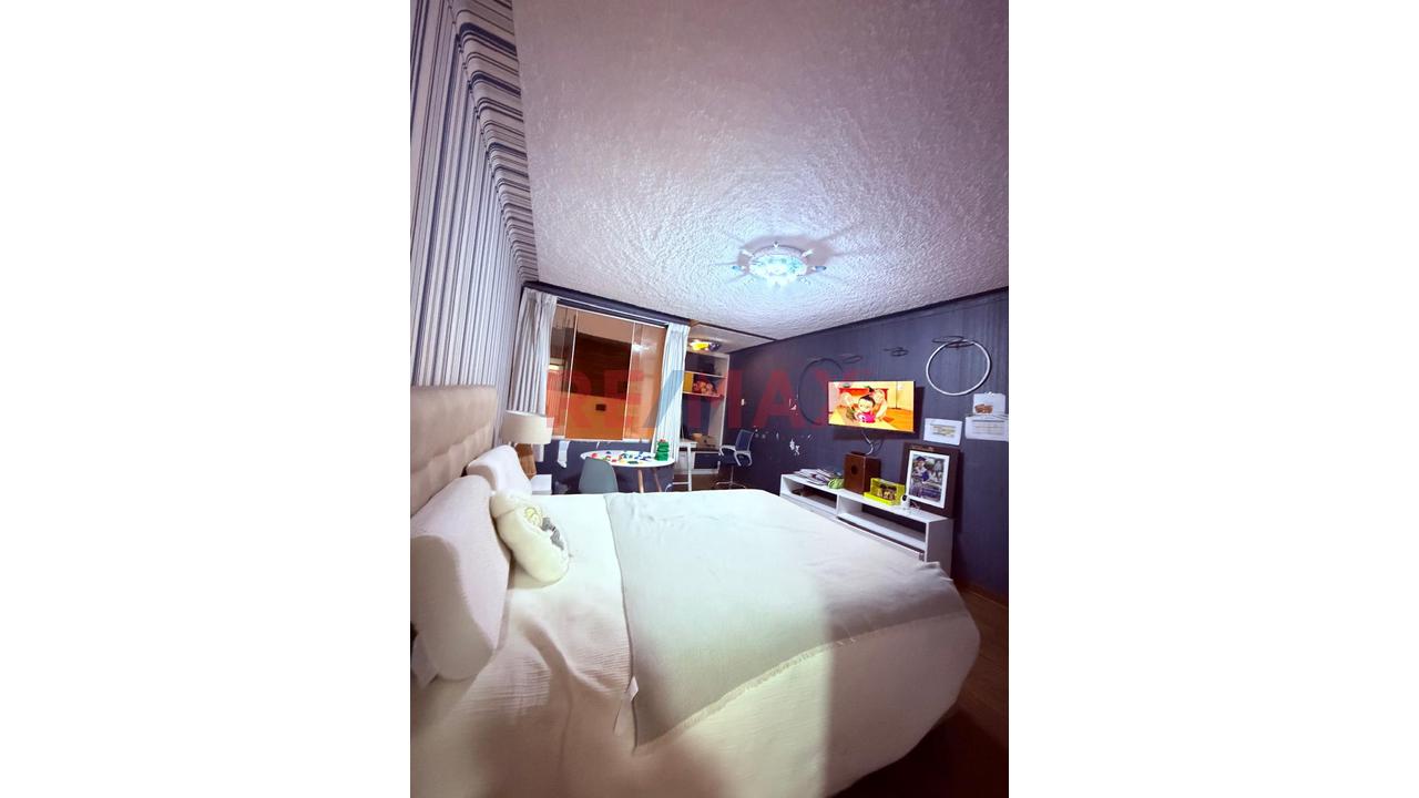 🏡 ¡Vive Con Comodidad, Estilo Y Exclusividad En Urb. Planeta Lima! 🏡 - 9