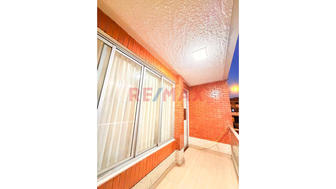 🏡 ¡Vive Con Comodidad, Estilo Y Exclusividad En Urb. Planeta Lima! 🏡 - 11