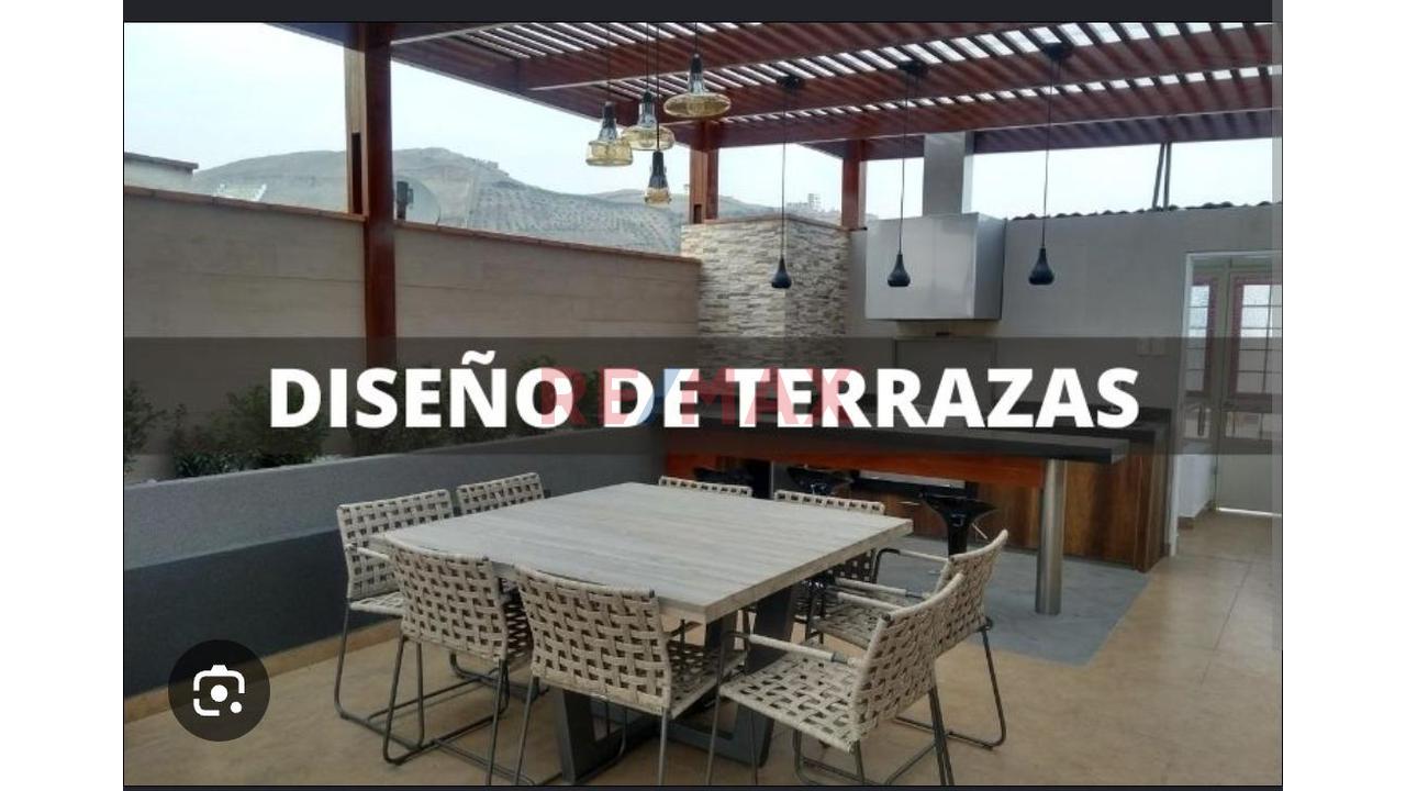 Aires de ocasión ubicado en San Bartolo Aires de ocasión ubicado en San Bartolo