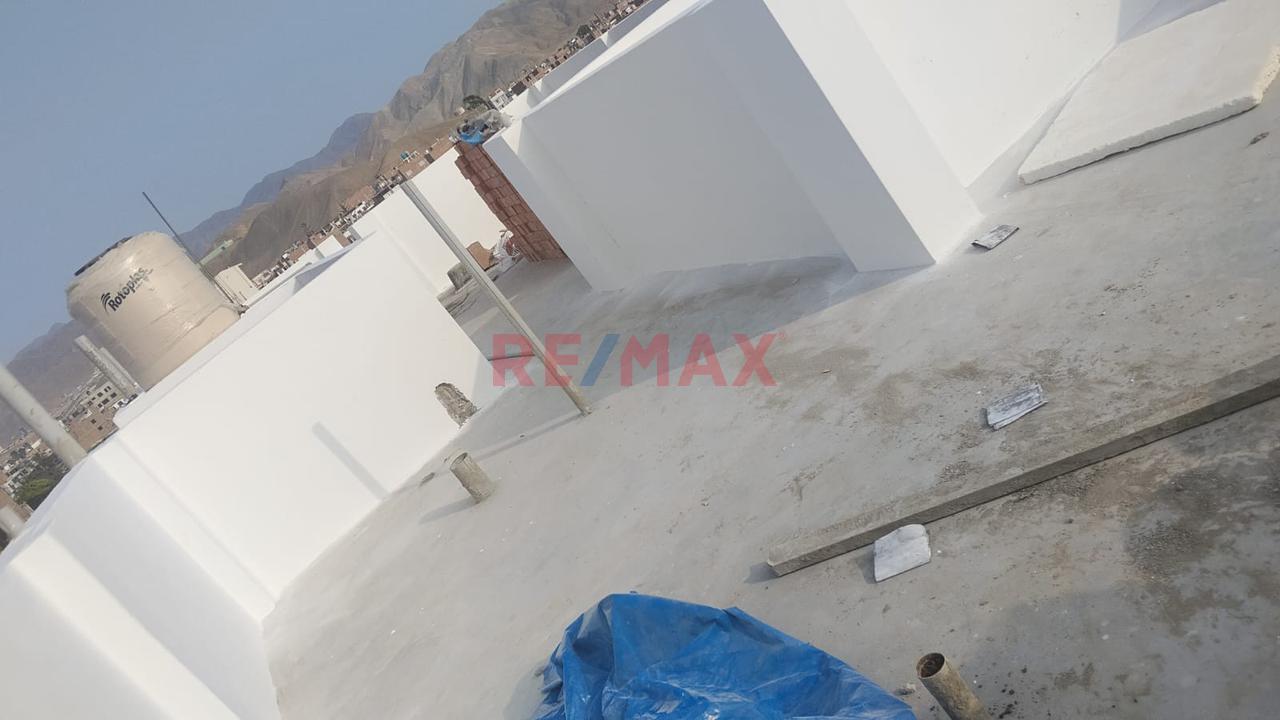 Aires en Venta ubicado en Urb Almte. Miguel Grau Aires en Venta ubicado en Urb Almte. Miguel Grau