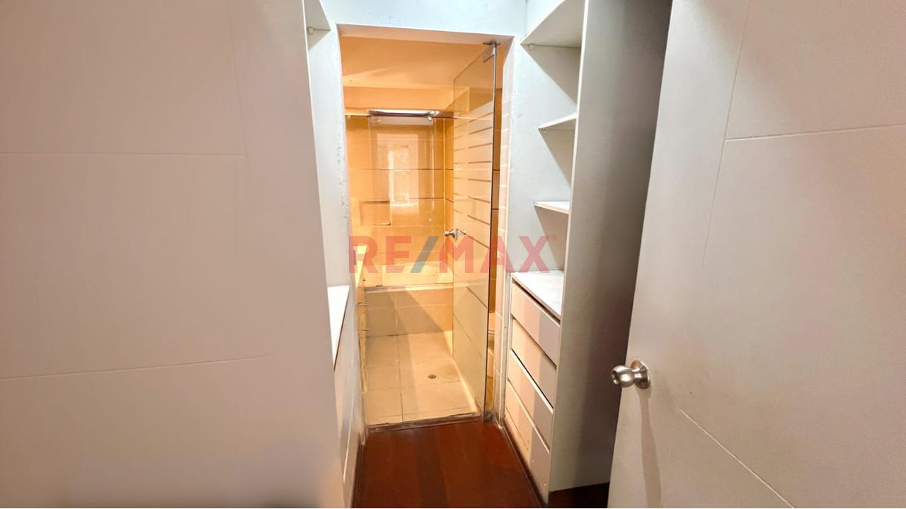 🏡 En Venta –  Exclusivo Flat En Tercer Piso En Valle Hermoso  | 151 M² | 4 Dormitorios | 2 Cocheras Lineales — foto 14