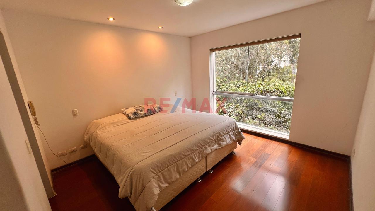 🏡 En Venta –  Exclusivo Flat En Tercer Piso En Valle Hermoso  | 151 M² | 4 Dormitorios | 2 Cocheras Lineales — foto 12