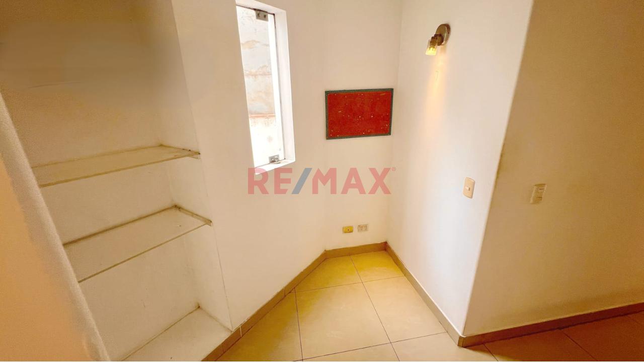 🏡 En Venta –  Exclusivo Flat En Tercer Piso En Valle Hermoso  | 151 M² | 4 Dormitorios | 2 Cocheras Lineales — foto 11