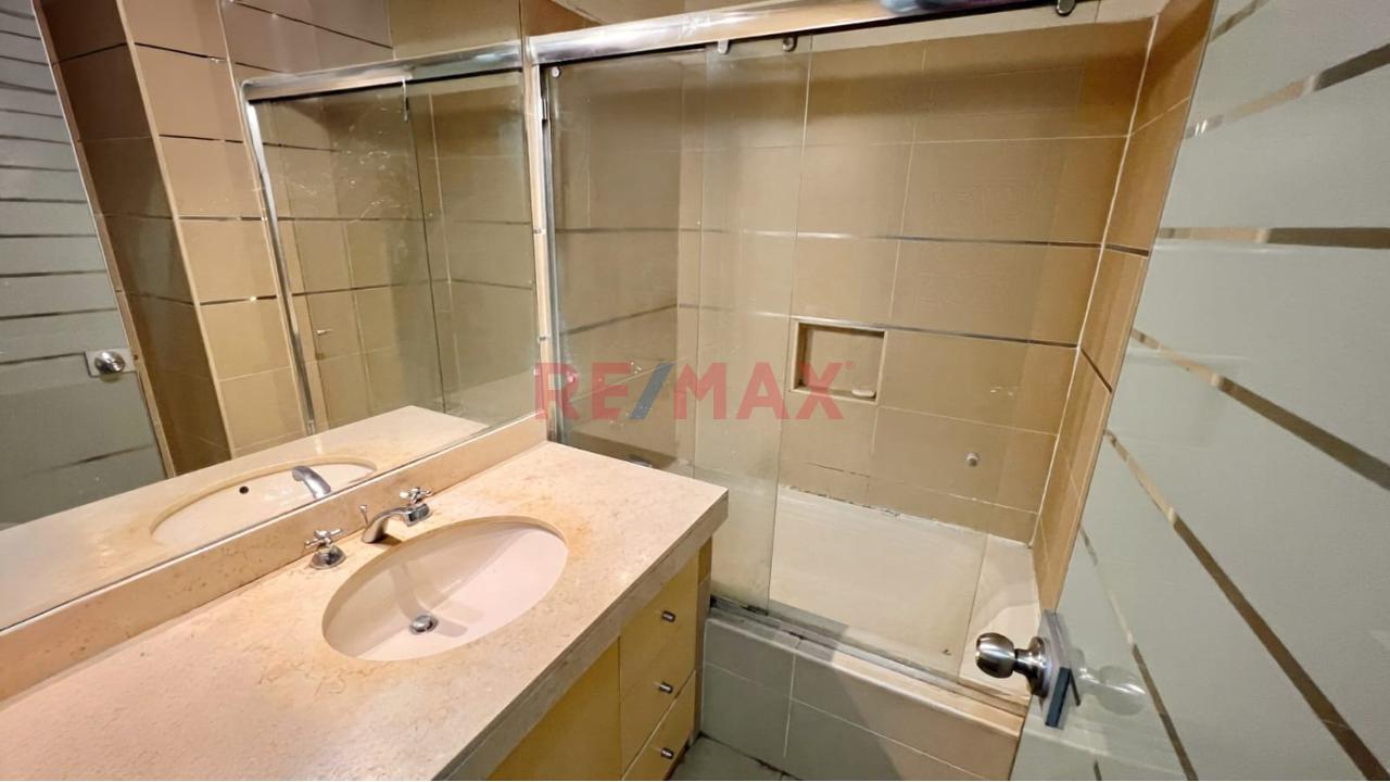 🏡 En Venta –  Exclusivo Flat En Tercer Piso En Valle Hermoso  | 151 M² | 4 Dormitorios | 2 Cocheras Lineales — foto 15
