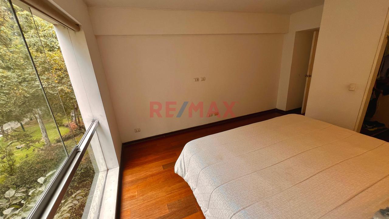 🏡 En Venta –  Exclusivo Flat En Tercer Piso En Valle Hermoso  | 151 M² | 4 Dormitorios | 2 Cocheras Lineales — foto 13