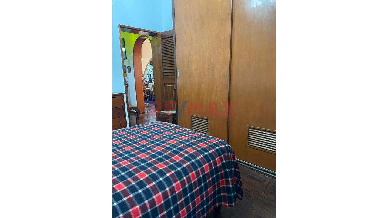 Lo Que Hoy Compres En Magdalena Del Mar, Mañana Podría Valer Mucho Más… Pero Las Buenas Ubicaciones Ya Son Escasas - 3