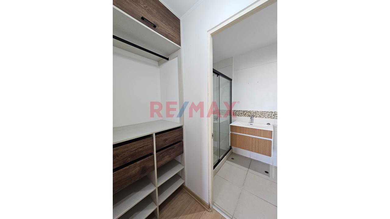 Departamento En Venta Frente Al Mar En San Miguel!!!!!!!! — foto 7