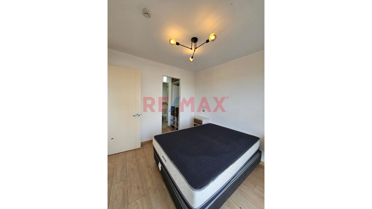 Departamento En Venta Frente Al Mar En San Miguel!!!!!!!! — foto 4