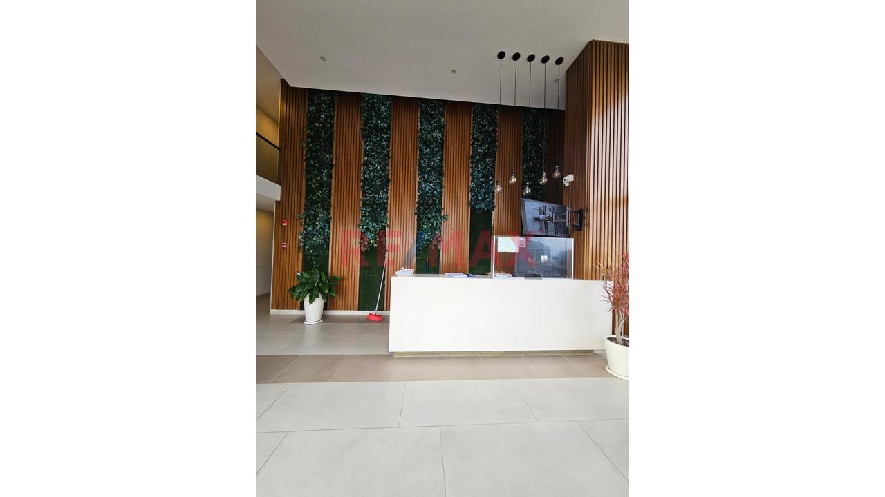 Departamento En Venta Frente Al Mar En San Miguel!!!!!!!! — foto 13