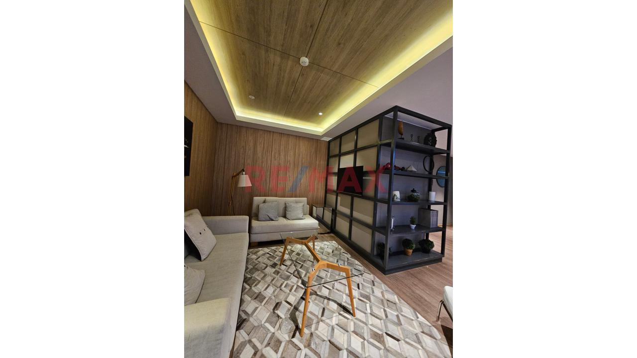 Departamento En Venta Frente Al Mar En San Miguel!!!!!!!! — foto 14