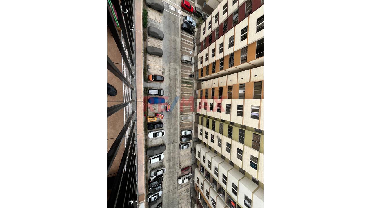 Moderno Departamento En Venta En Exclusiva Para Ti !!!! — foto 14