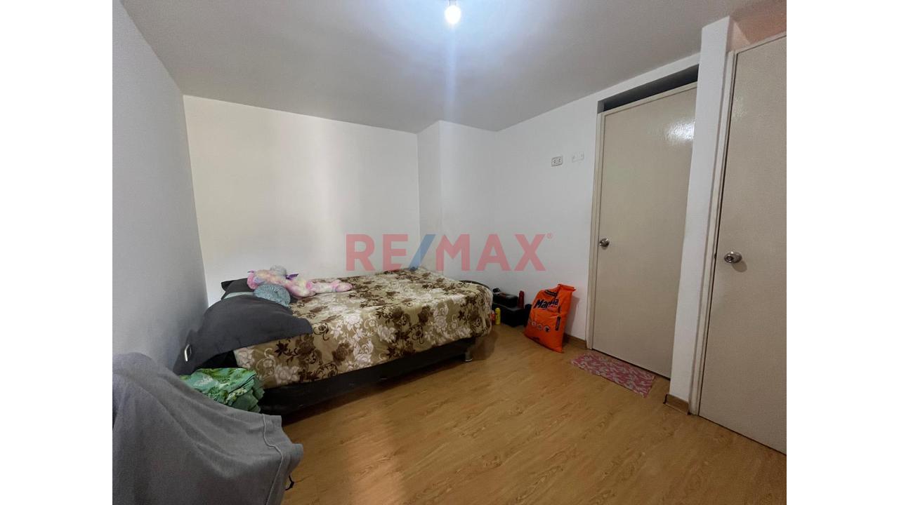 Moderno Departamento En Venta En Exclusiva Para Ti !!!! — foto 3