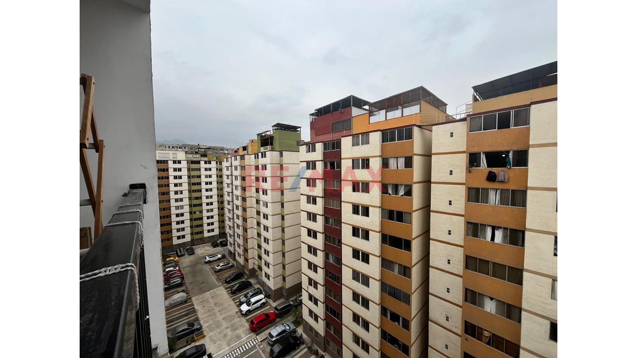 Moderno Departamento En Venta En Exclusiva Para Ti !!!! — foto 15