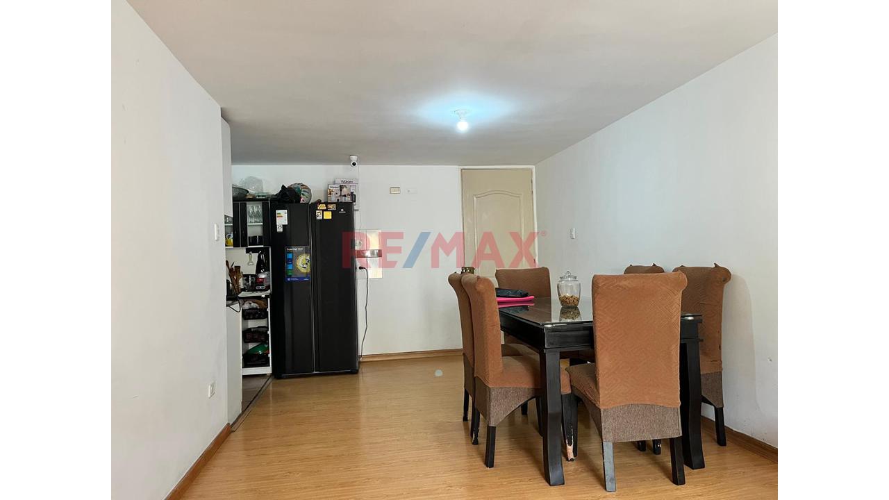 Moderno Departamento En Venta En Exclusiva Para Ti !!!! — foto 10