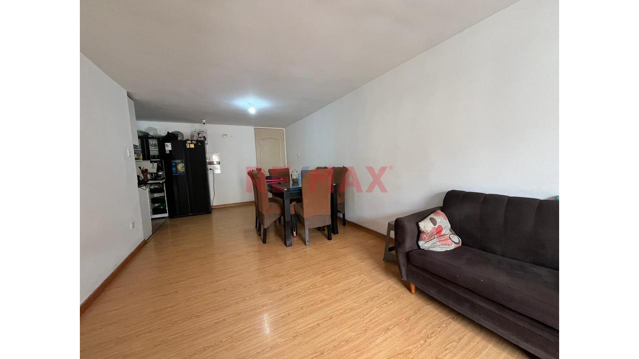 Moderno Departamento En Venta En Exclusiva Para Ti !!!! — foto 11