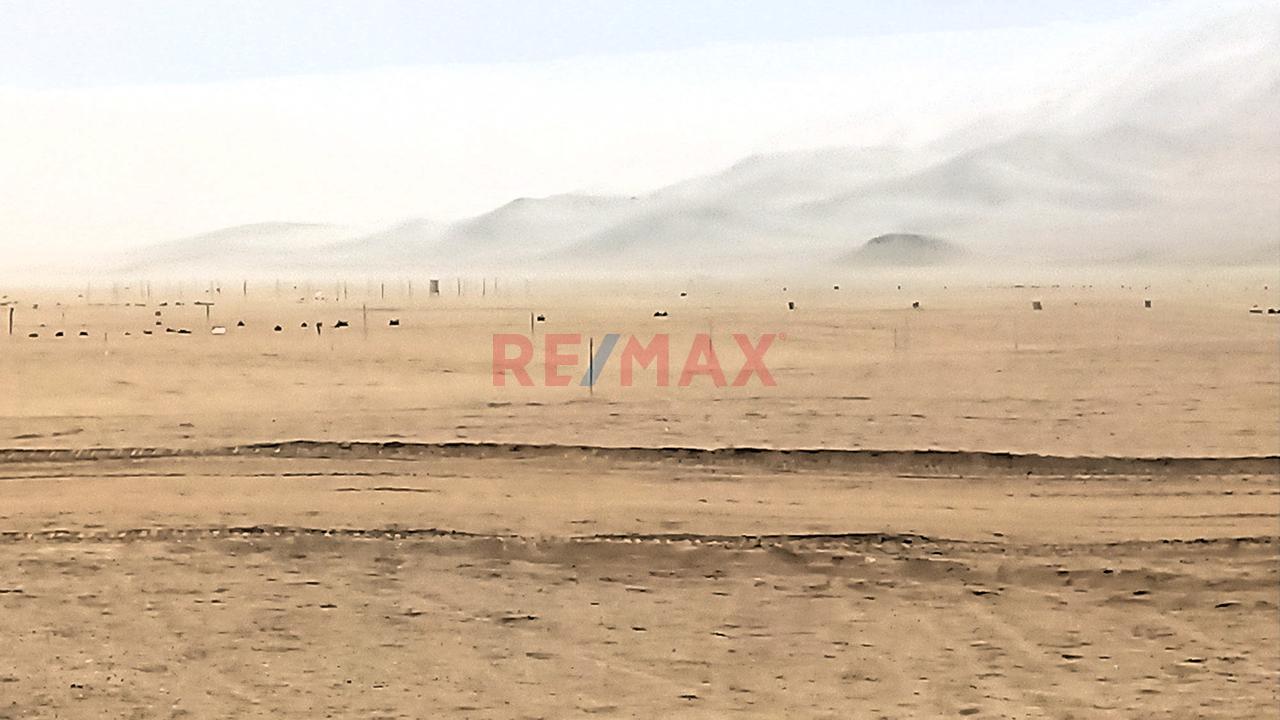 Terreno En Venta En Asia - Cañete. — foto 6