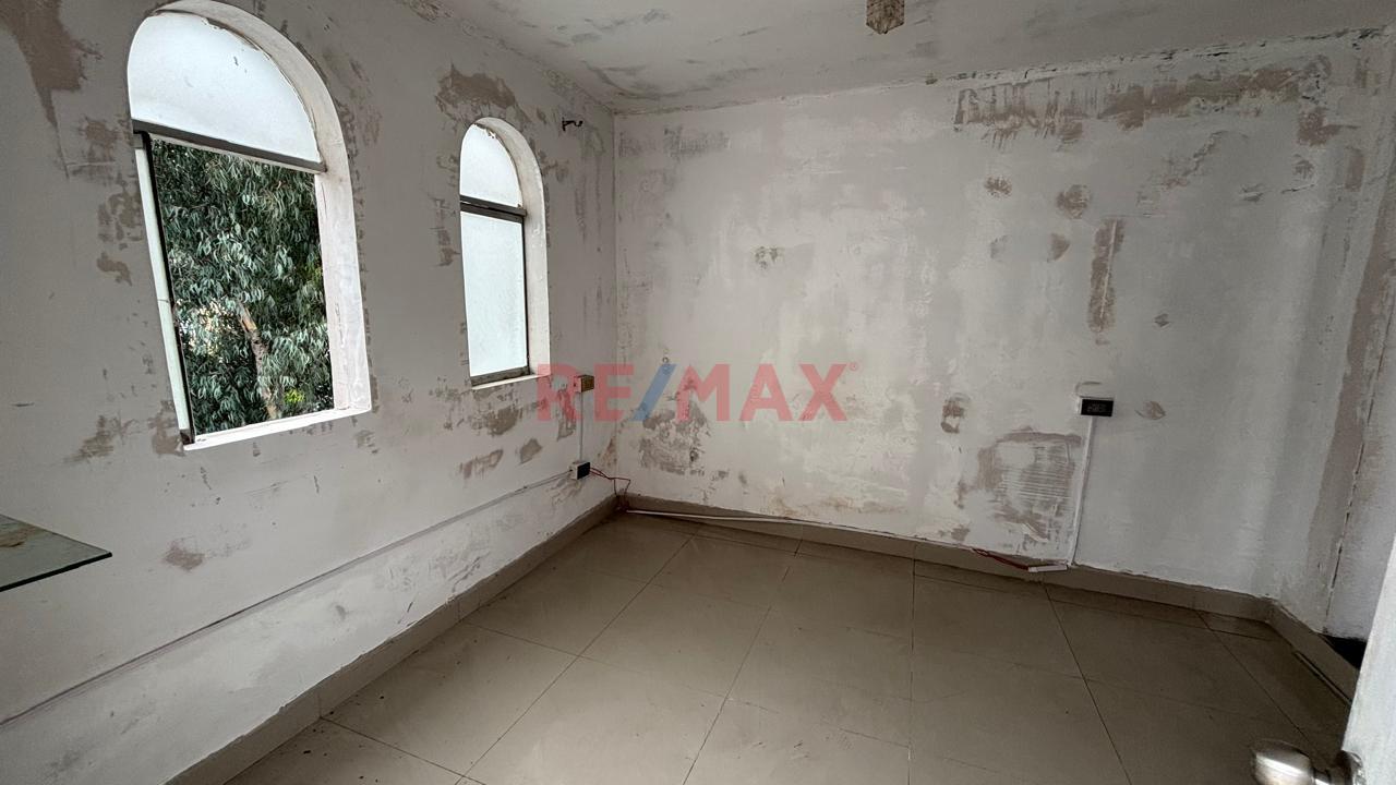 Vendo Local Comercial En Jesus María. - 13
