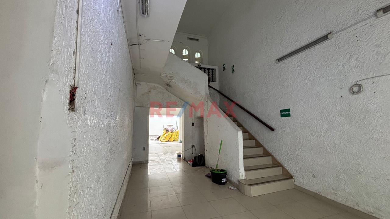 Vendo Local Comercial En Jesus María. - 18