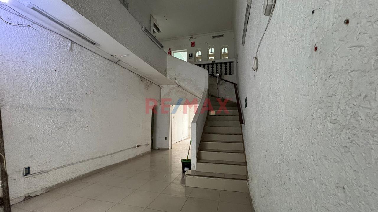 Vendo Local Comercial En Jesus María. - 9