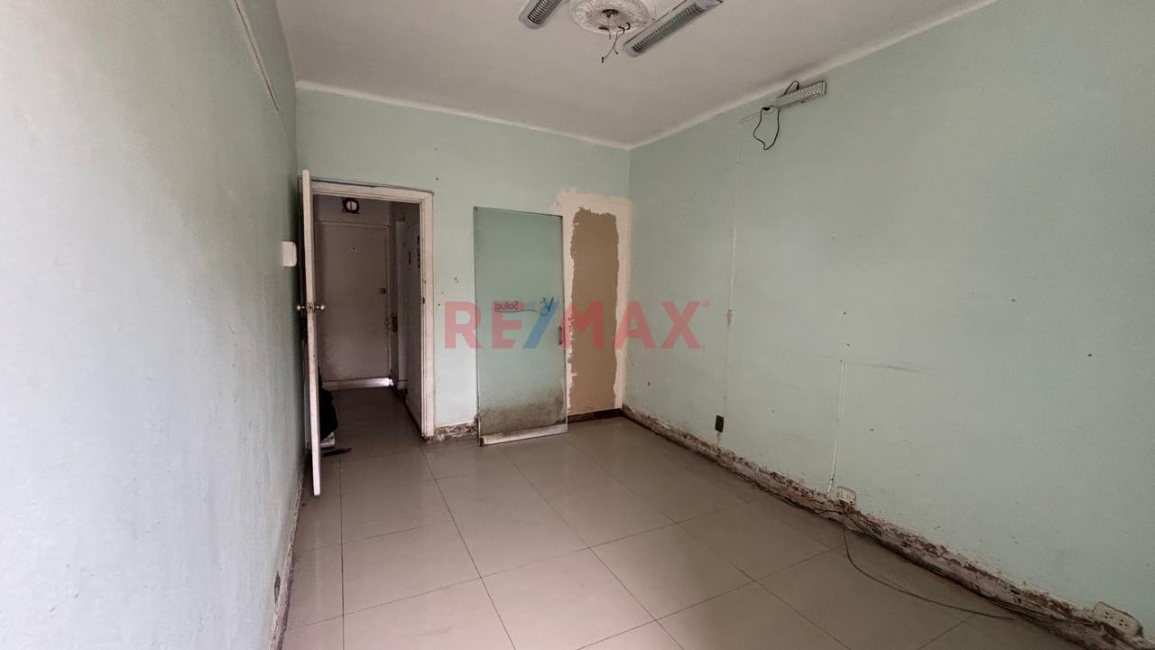 Vendo Local Comercial En Jesus María. - 16