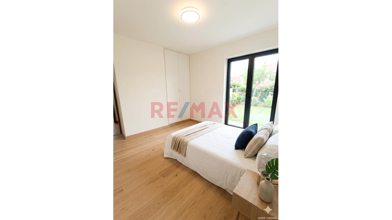 Vendo Departamento Duplex En Cercado De Lima - 11