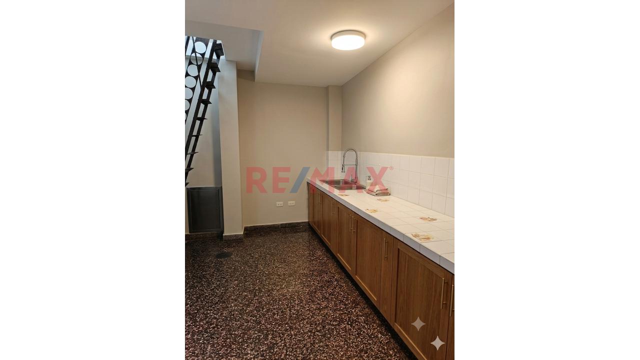Vendo Departamento Duplex En Cercado De Lima - 16