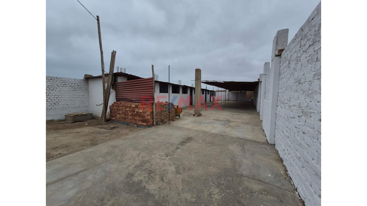 ¡Oportunidad Única En Asia! Terreno Campestre De 776 M² - 15