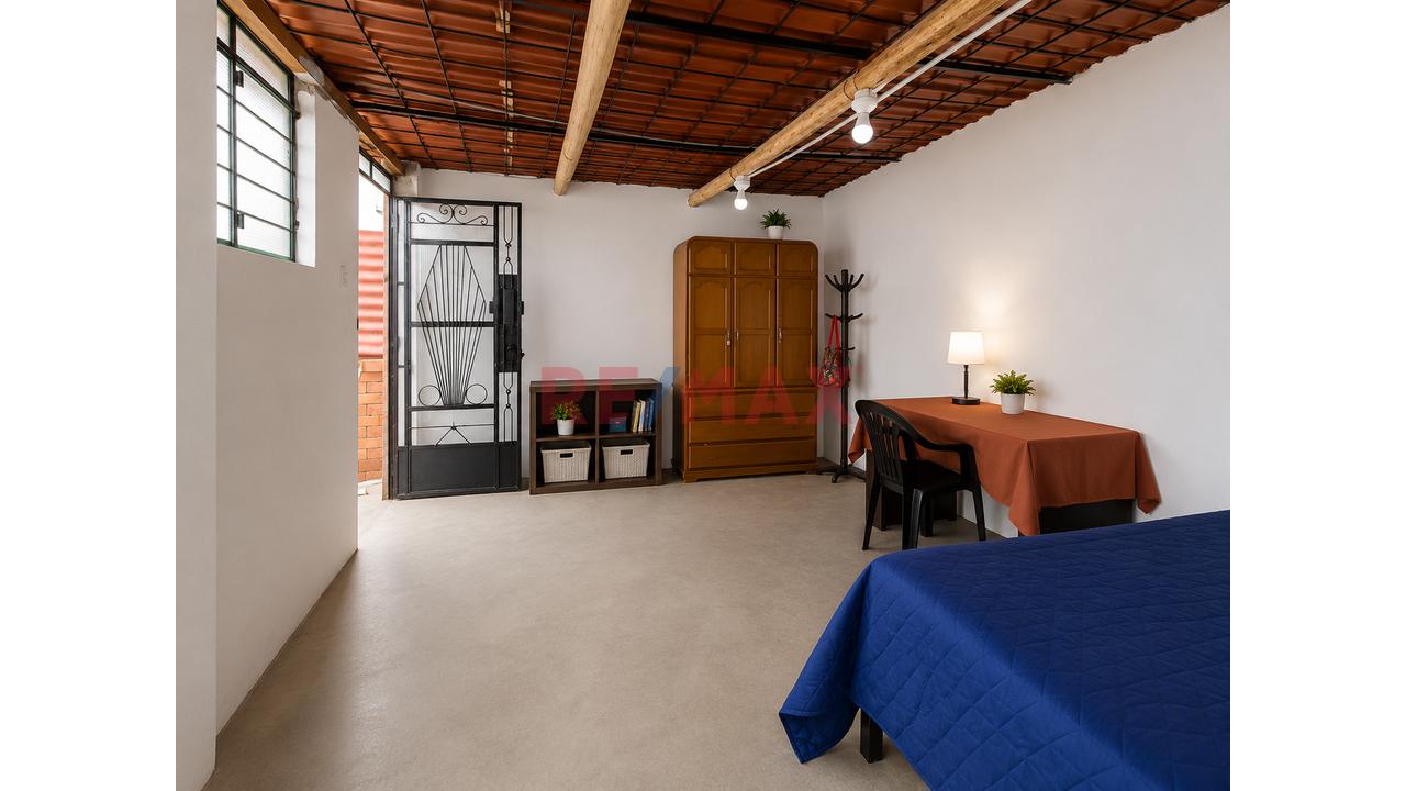 ¡Oportunidad Única En Asia! Terreno Campestre De 776 M² - 10