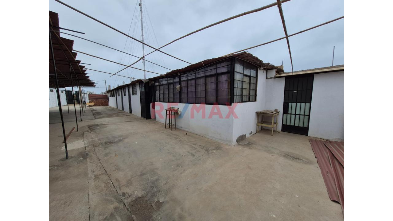 ¡Oportunidad Única En Asia! Terreno Campestre De 776 M² - 19
