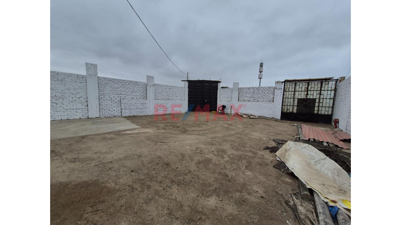 ¡Oportunidad Única En Asia! Terreno Campestre De 776 M² - 13