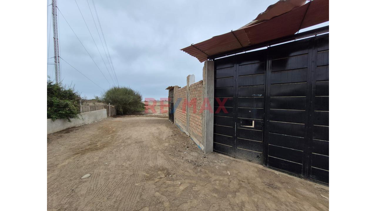 ¡Oportunidad Única En Asia! Terreno Campestre De 776 M² - 5