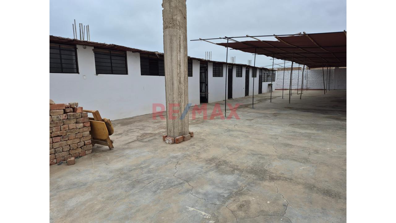 ¡Oportunidad Única En Asia! Terreno Campestre De 776 M² - 16