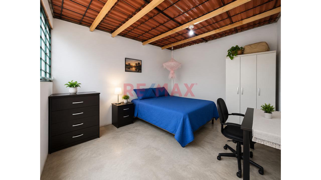 ¡Oportunidad Única En Asia! Terreno Campestre De 776 M² - 8