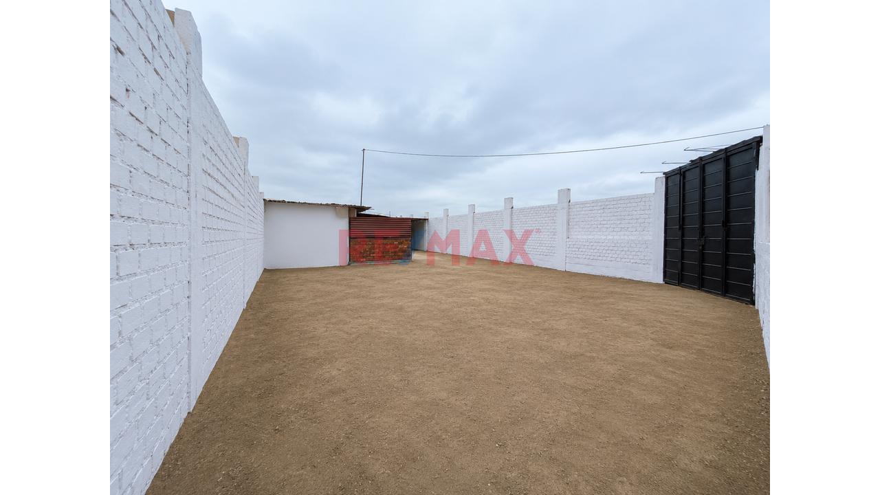 ¡Oportunidad Única En Asia! Terreno Campestre De 776 M² - 11