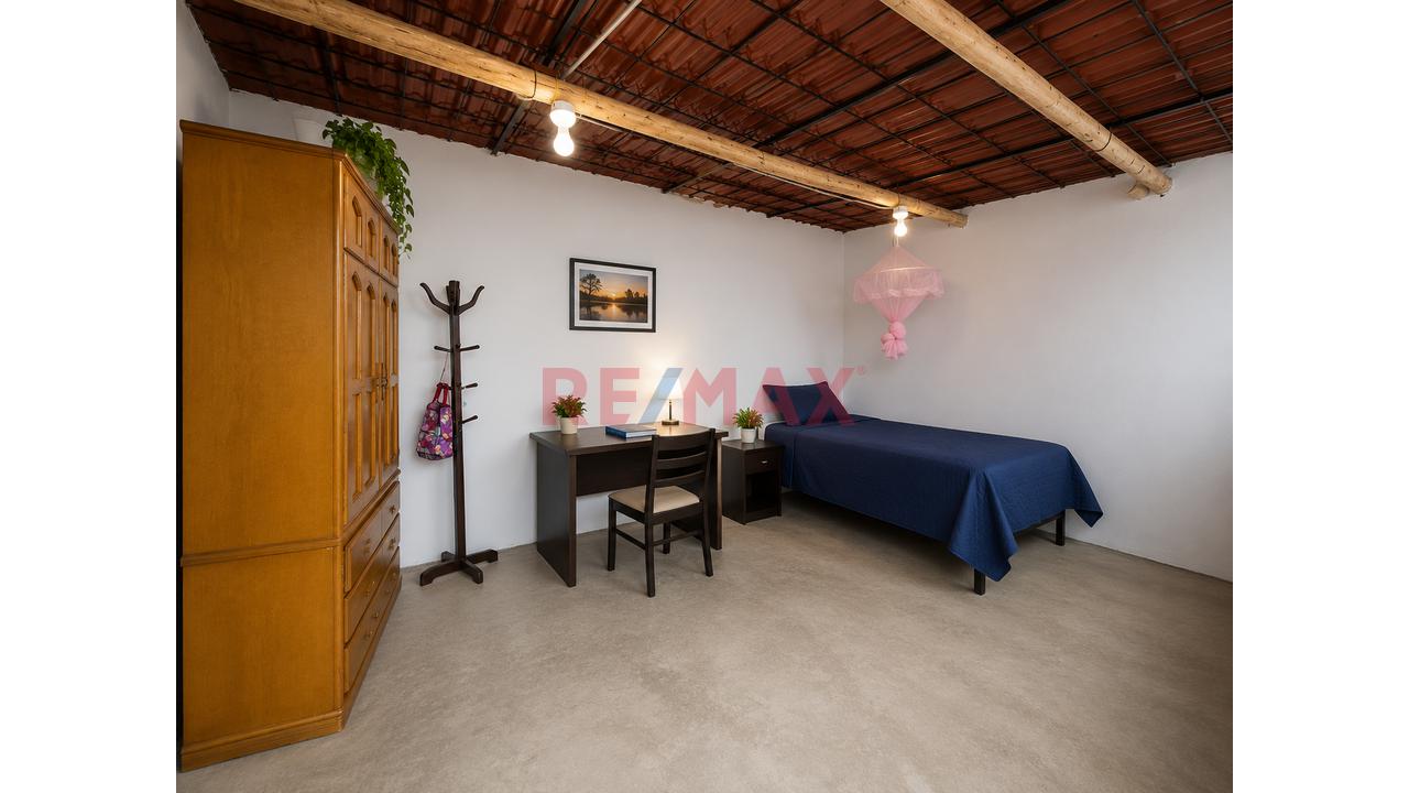 ¡Oportunidad Única En Asia! Terreno Campestre De 776 M² - 9