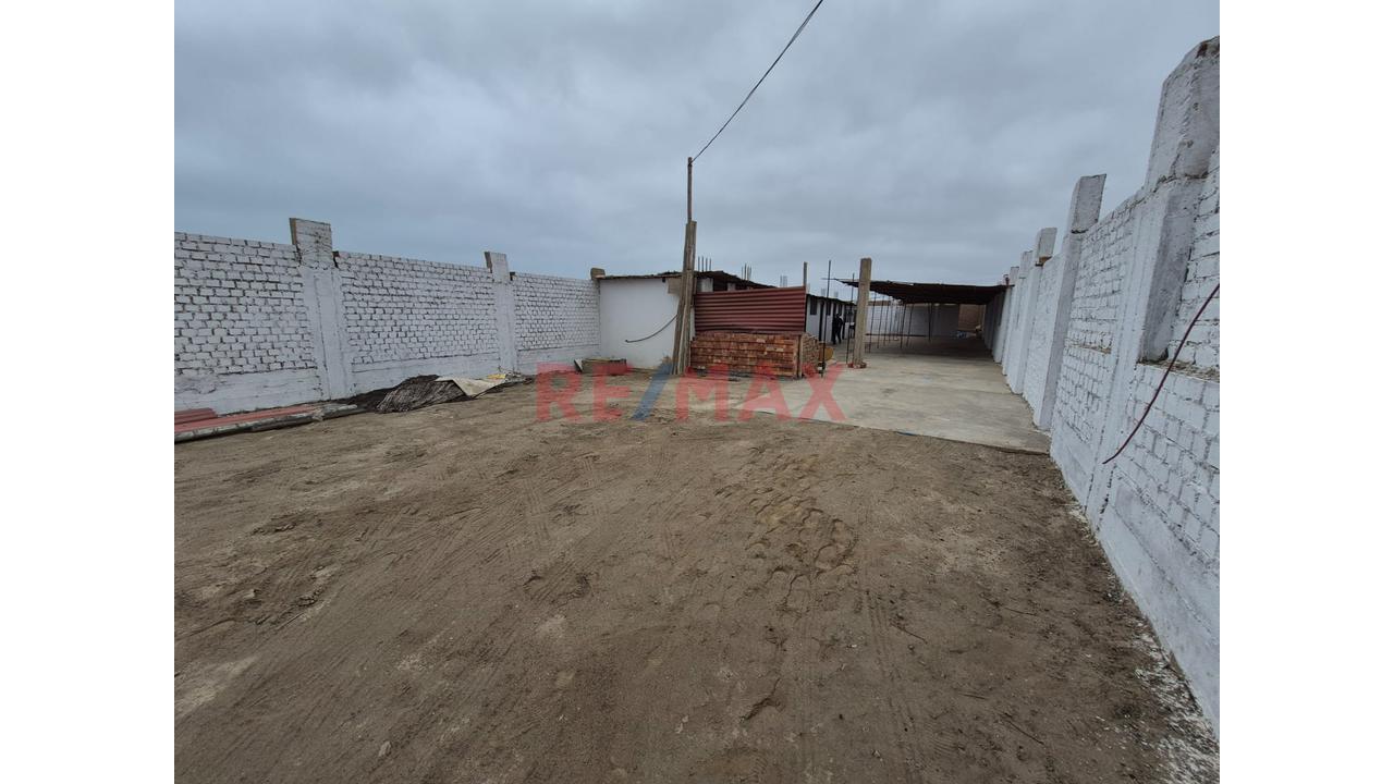 ¡Oportunidad Única En Asia! Terreno Campestre De 776 M² - 12