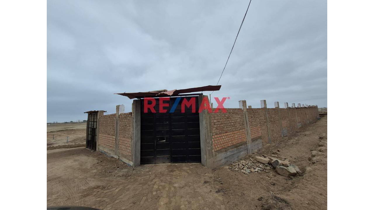 ¡Oportunidad Única En Asia! Terreno Campestre De 776 M² - 1