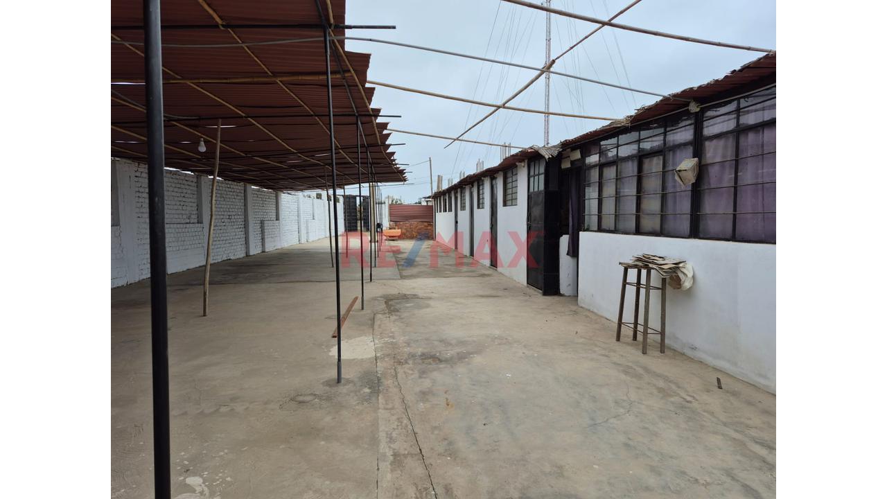 ¡Oportunidad Única En Asia! Terreno Campestre De 776 M² - 18