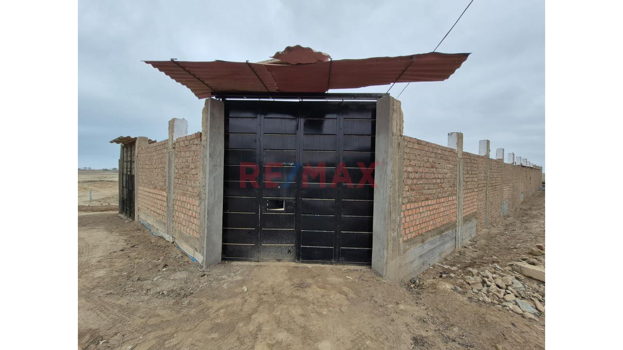 ¡Oportunidad Única En Asia! Terreno Campestre De 776 M² - 2