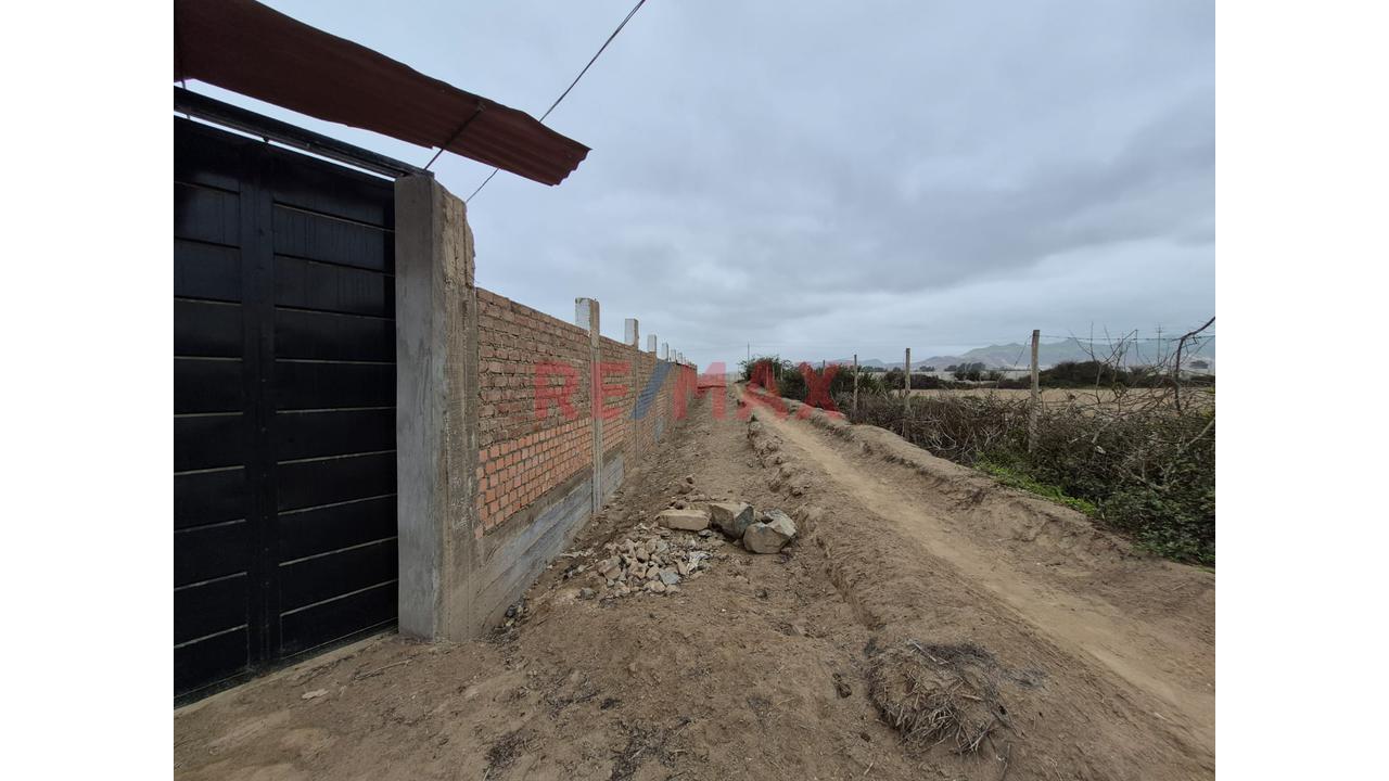 ¡Oportunidad Única En Asia! Terreno Campestre De 776 M² - 4