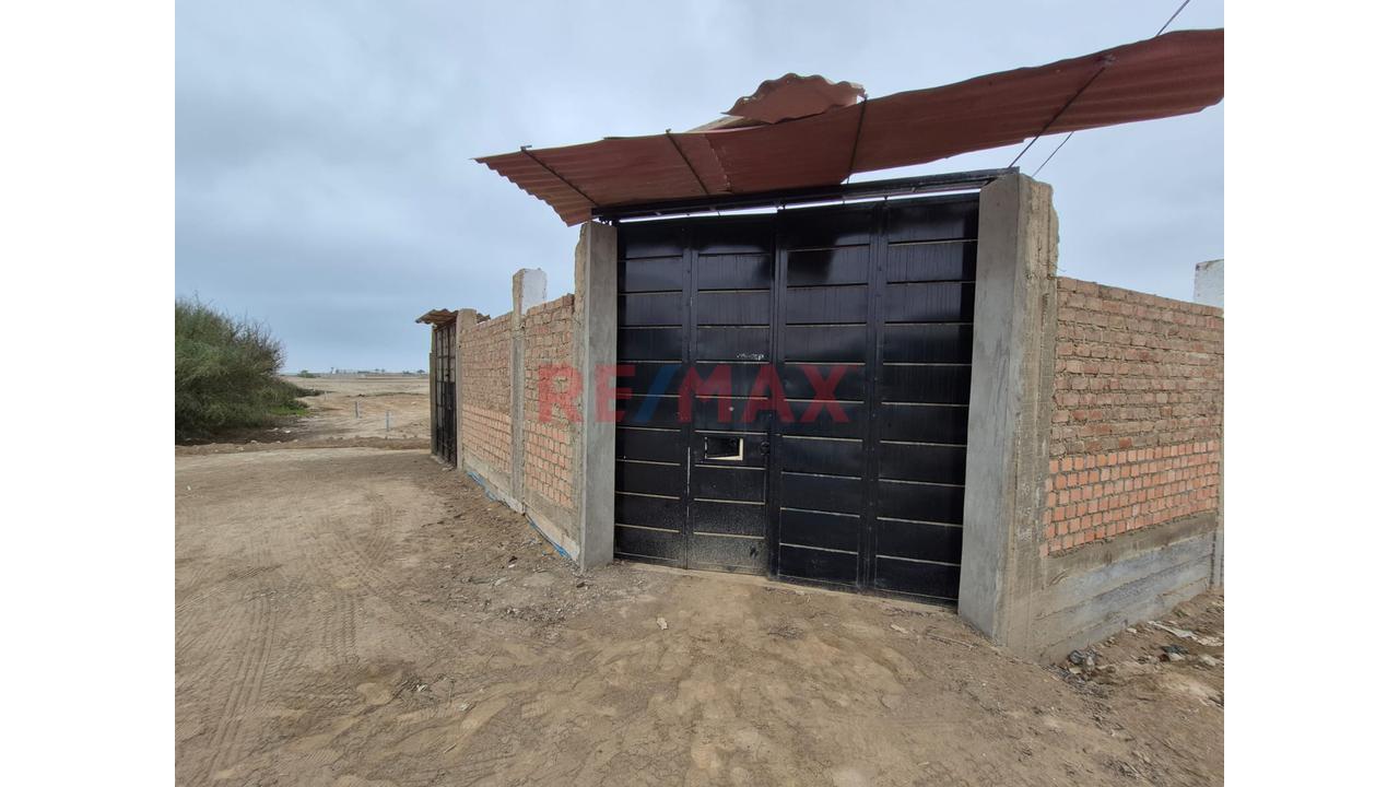 ¡Oportunidad Única En Asia! Terreno Campestre De 776 M² - 3