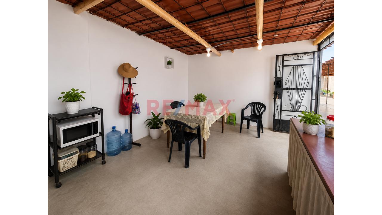 ¡Oportunidad Única En Asia! Terreno Campestre De 776 M² - 7
