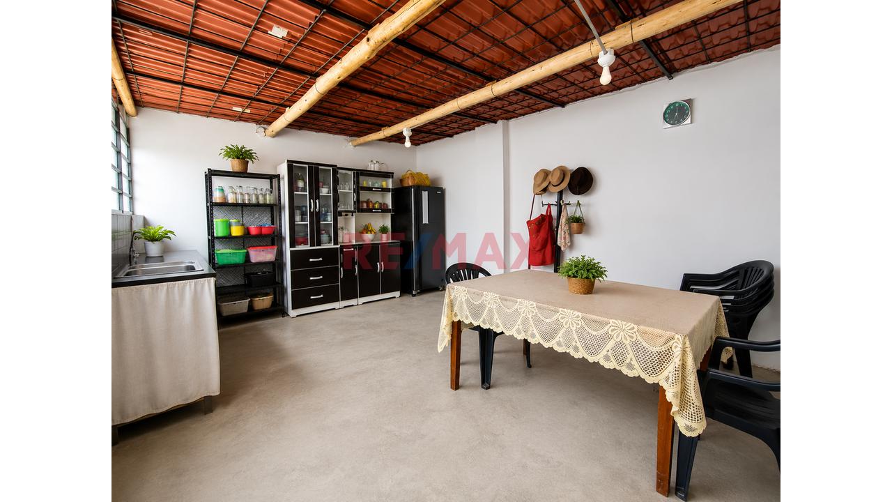 ¡Oportunidad Única En Asia! Terreno Campestre De 776 M² - 6