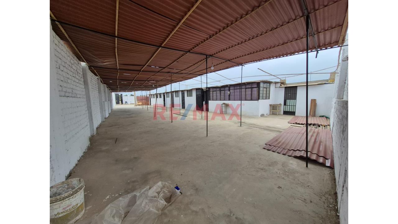 ¡Oportunidad Única En Asia! Terreno Campestre De 776 M² - 17