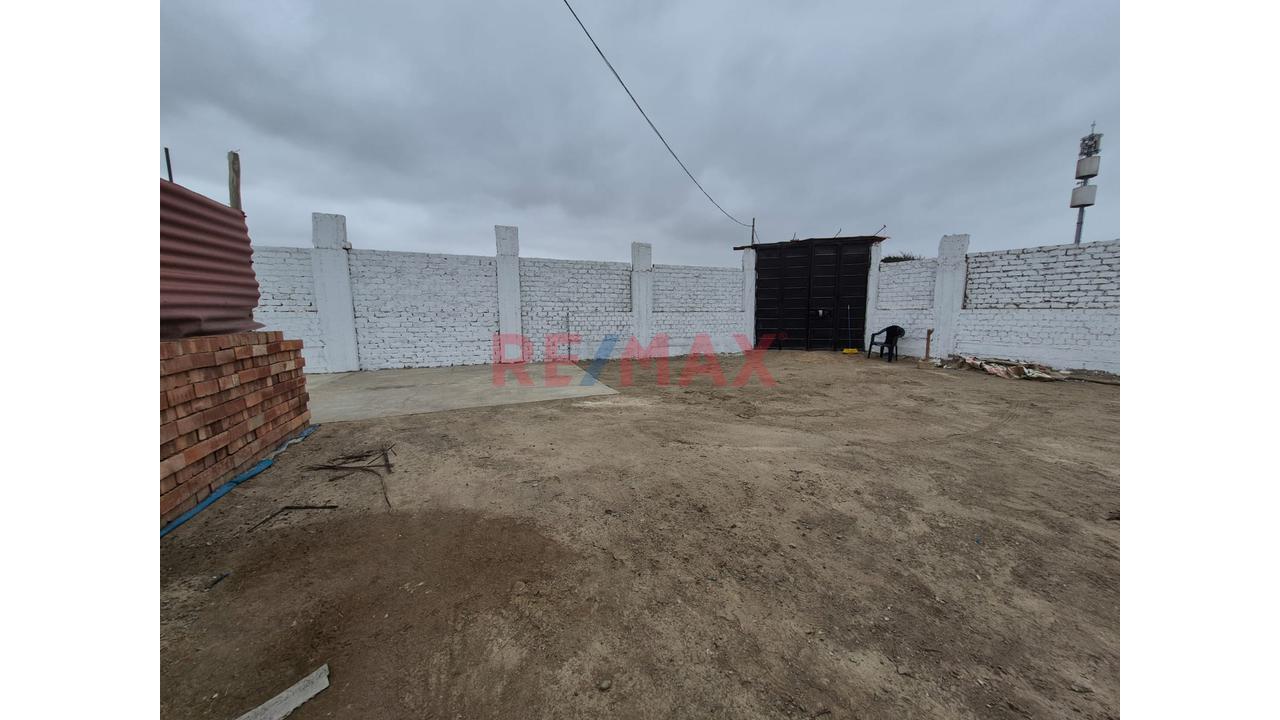¡Oportunidad Única En Asia! Terreno Campestre De 776 M² - 14